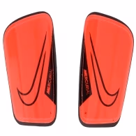 Футбольные щитки Nike NK MERC HARDSHELL - FA22