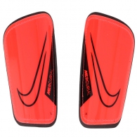 Scuturi Nike NK MERC HARDSHELL - FA22 thumbnav