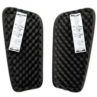 Scuturi Nike NK MERC HARDSHELL - FA22 thumbnav 2