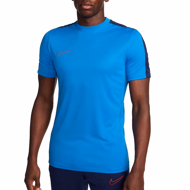 Футболка Nike M NK DF ACD23 TOP SS BR