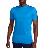 Футболка Nike M NK DF ACD23 TOP SS BR thumbnav