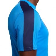 Tricou Nike M NK DF ACD23 TOP SS BR thumbnav 3