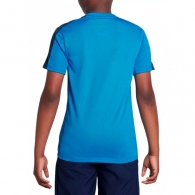 Tricou Nike K NK DF ACD23 TOP SS BR thumbnav 4