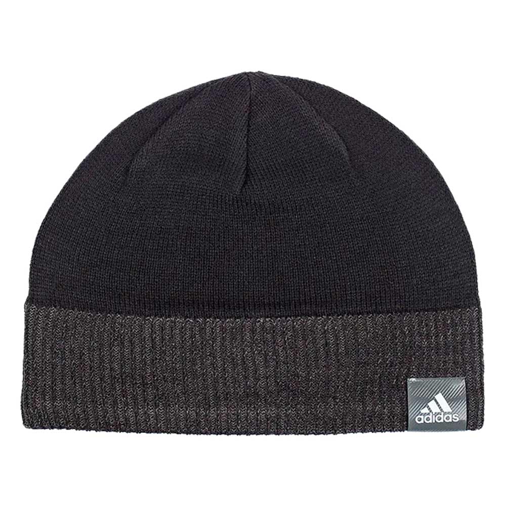 Caciula Adidas CIMAWARM BEANIE photo 