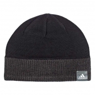 Caciula Adidas CIMAWARM BEANIE thumbnav