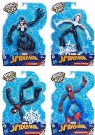 Figuri de eroi Hasbro E7335