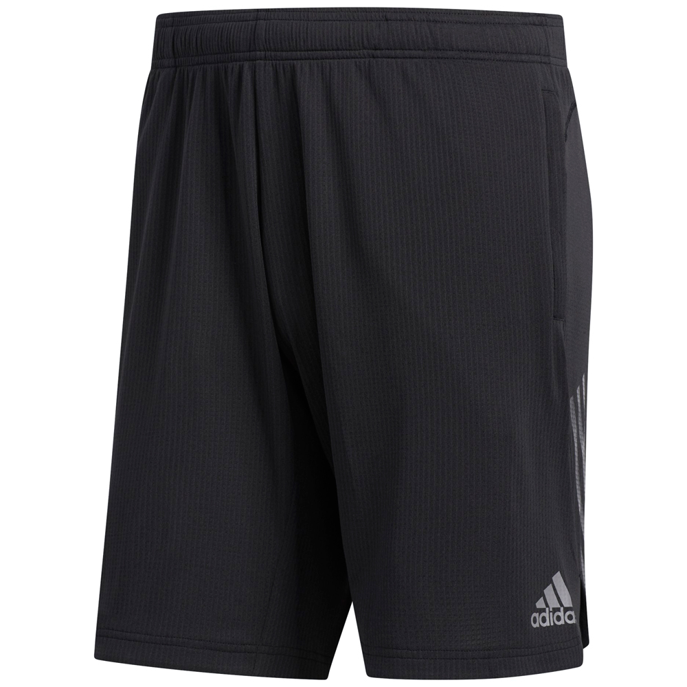  Adidas 3S CHILL SHORT photo 