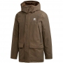  Adidas PARKA PADDE thumbnav 1
