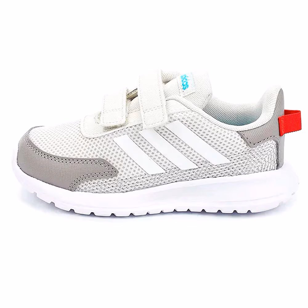 Incaltaminte Sport Adidas TENSAUR RUN I