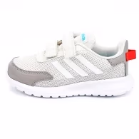 Incaltaminte Sport Adidas TENSAUR RUN I