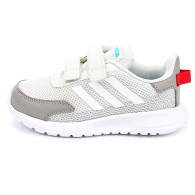 Incaltaminte Sport Adidas TENSAUR RUN I thumbnav 1