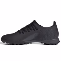 Бутсы Adidas X GHOSTED