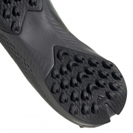 Бутсы Adidas X GHOSTED thumbnav 5