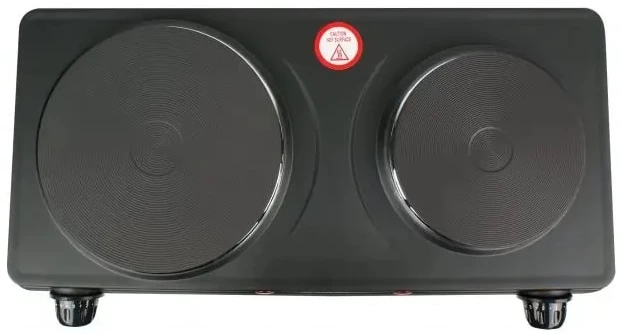 Plita de masa electrica First FA50835