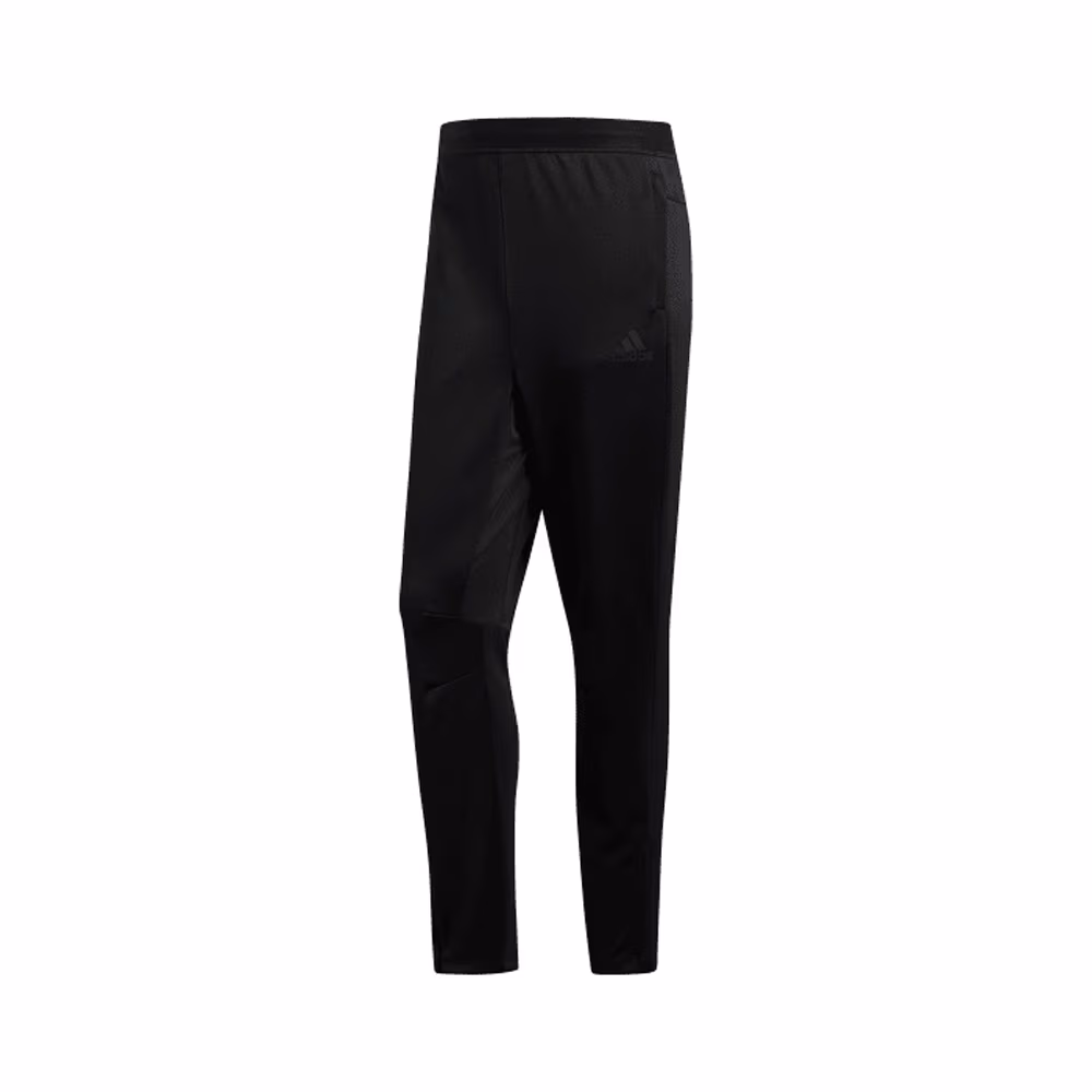 Pantaloni Adidas CITY BASE PANT