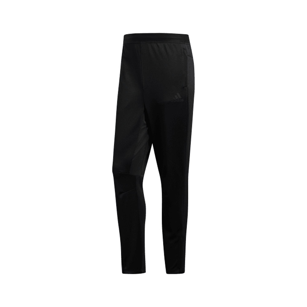Pantaloni Adidas CITY BASE PANT photo 