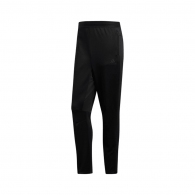 Pantaloni Adidas CITY BASE PANT thumbnav
