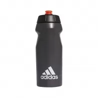 Бутылка Adidas PERF BTTL 0,5
