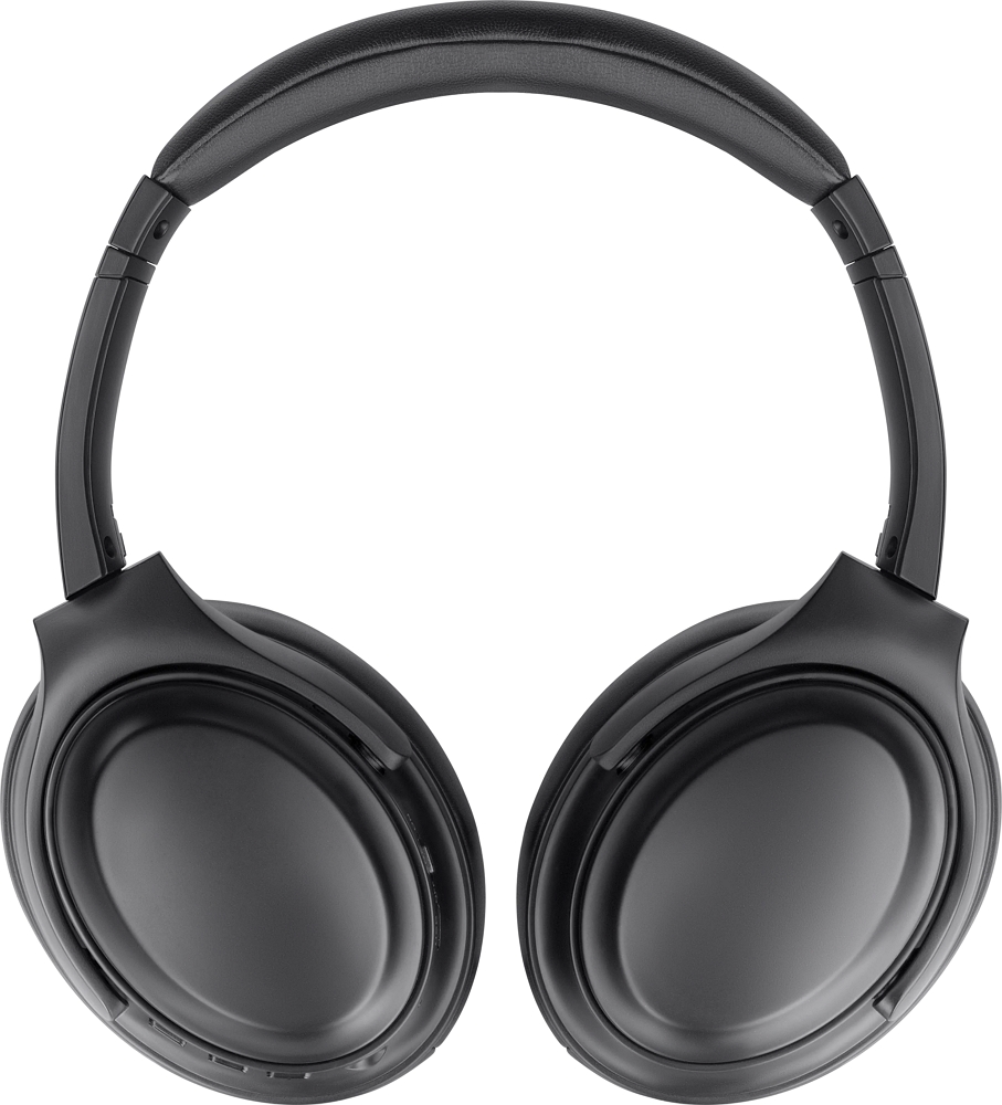 Căști Defender Free Motion B535 Black Fara fir / Home and Office / Black photo 5