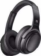 Casti Defender Free Motion B535 Black (63535)