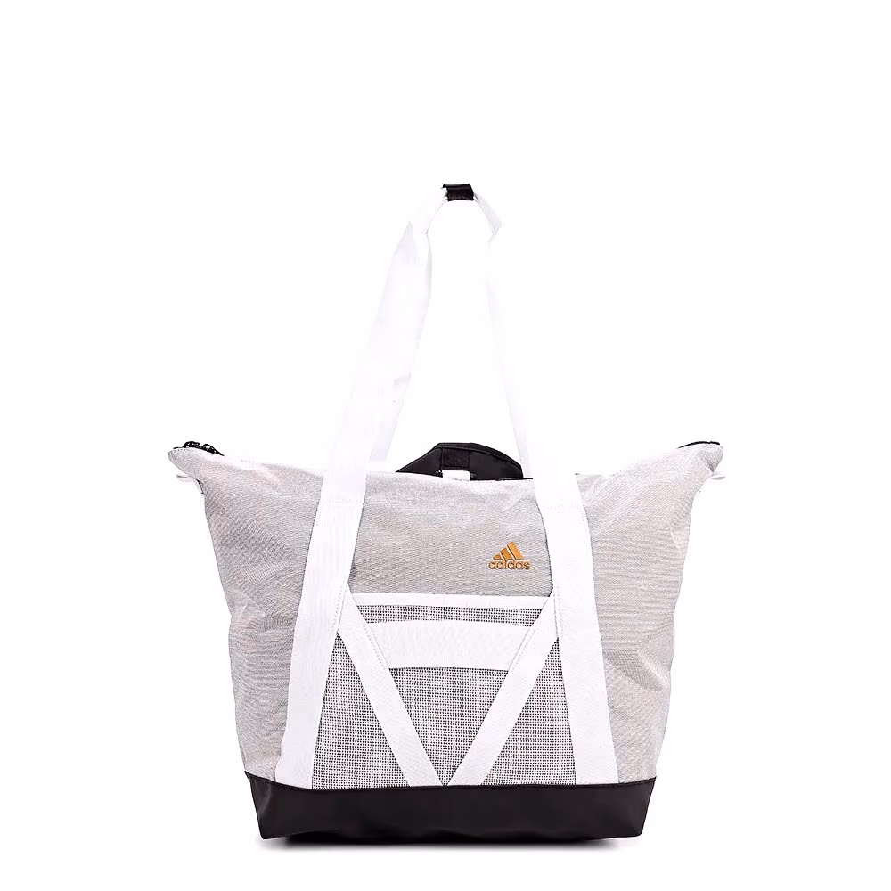 Geanta p/sport Adidas W TR ID TOTE TS 