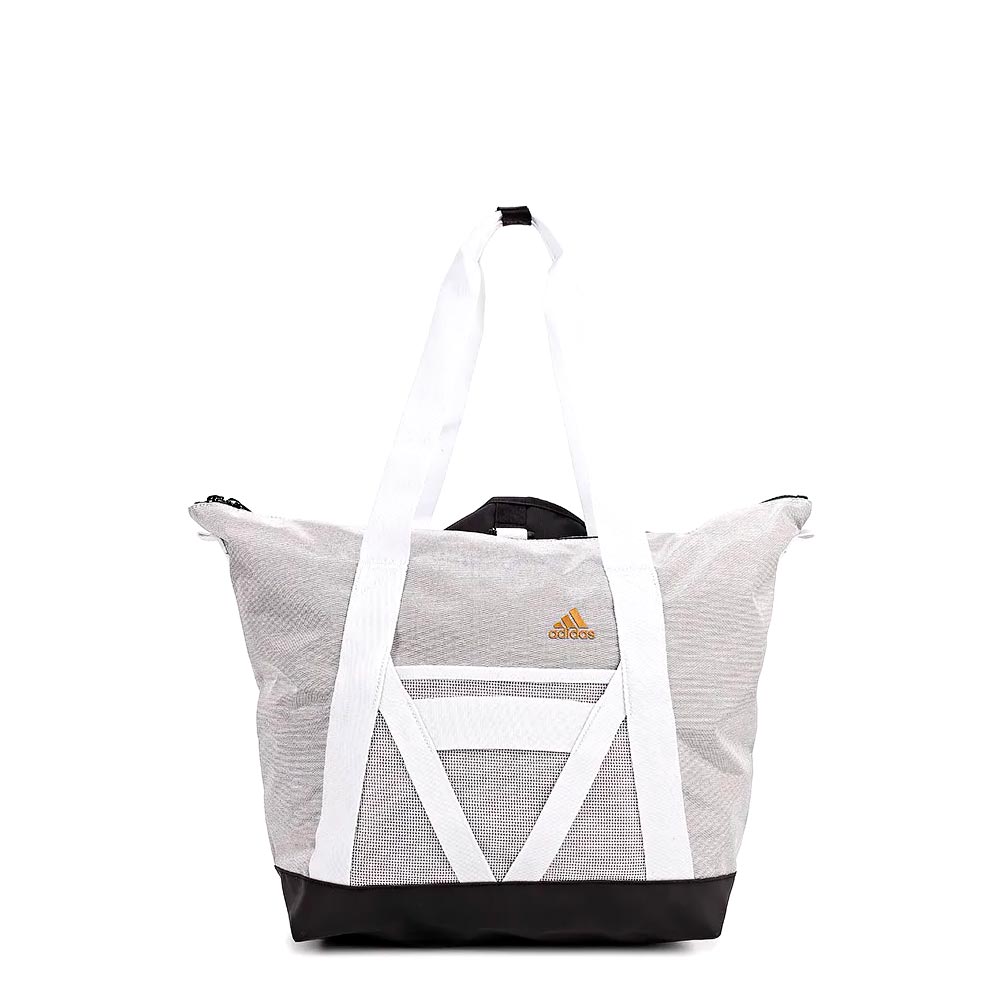 Geanta p/sport Adidas W TR ID TOTE TS photo 