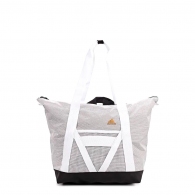 Geanta p/sport Adidas W TR ID TOTE TS thumbnav