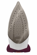 Fier de calcat Tefal FV9735E0, 350 ml, Bordo thumbnav 3