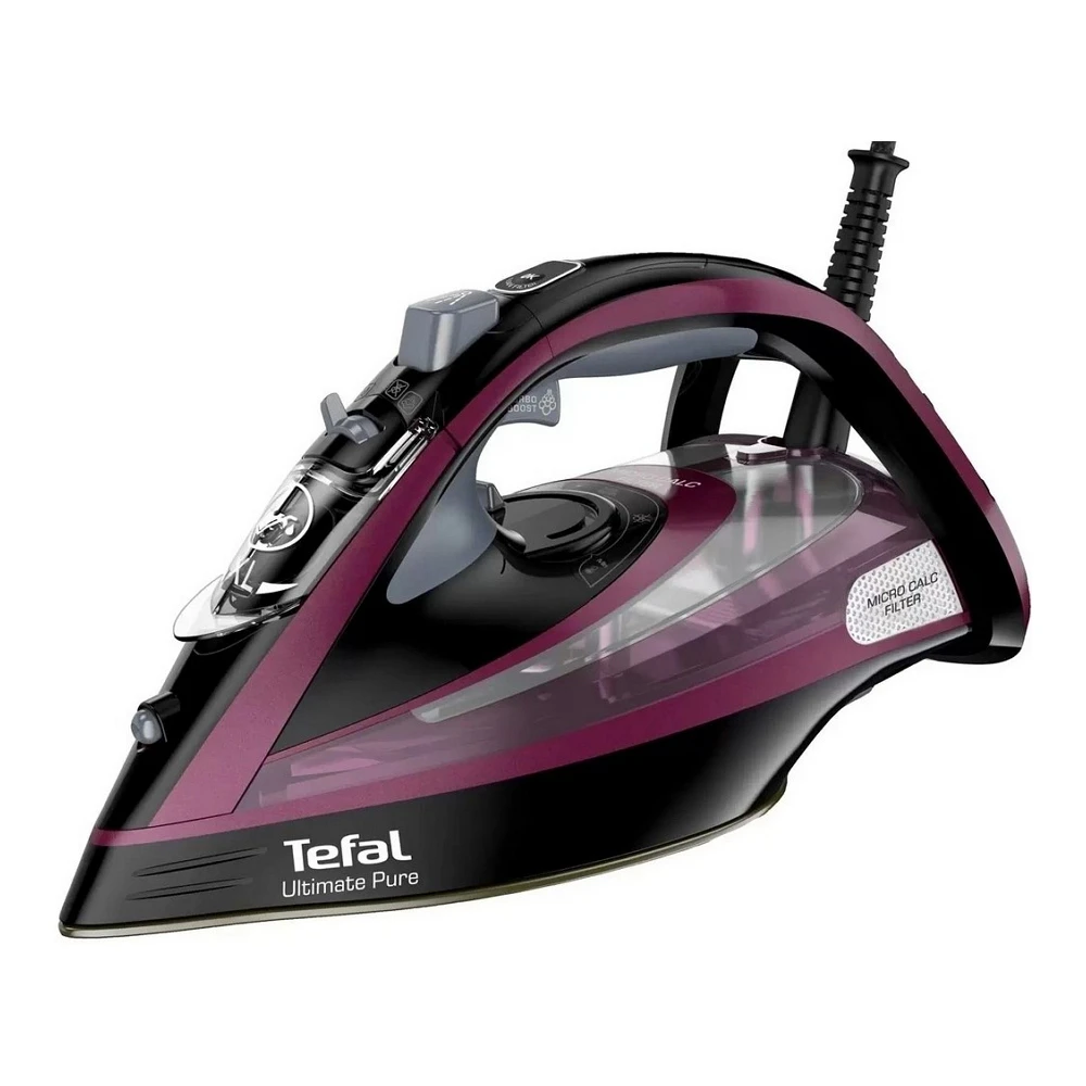 Утюг Tefal FV9835