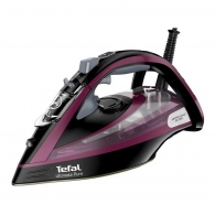 Fier de calcat Tefal FV9835 thumbnav 1