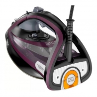 Fier de calcat Tefal FV9835 thumbnav 3