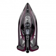 Fier de calcat Tefal FV9835 thumbnav 4