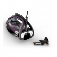 Fier de calcat Tefal FV9835 thumbnav 5