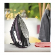 Fier de calcat Tefal FV9835 thumbnav 6