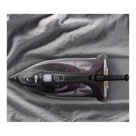 Fier de calcat Tefal FV9835 thumbnav 7