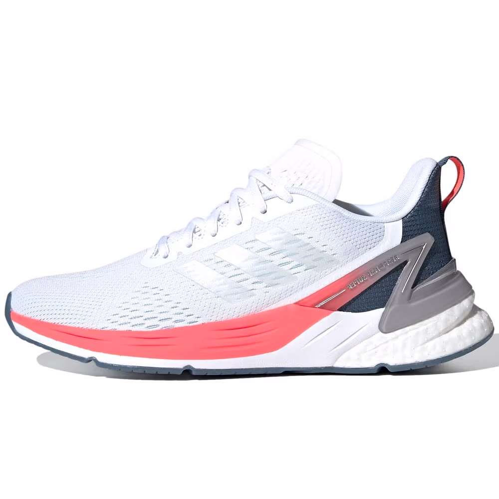 Кроссовки Adidas RESPONSE SUPER