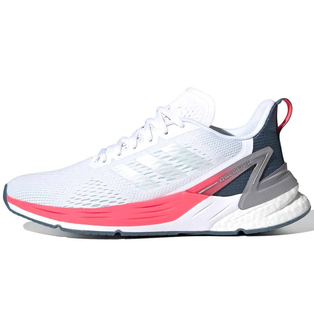 Кроссовки Adidas RESPONSE SUPER photo 