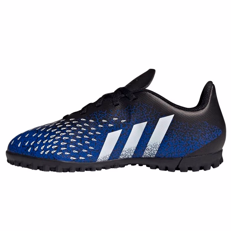 Бутсы Adidas PREDATOR FREAK
