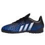 Бутсы Adidas PREDATOR FREAK thumbnav 1