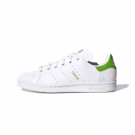 Incaltaminte Sport Adidas STAN SMITH J