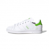 Incaltaminte Sport Adidas STAN SMITH J thumbnav 1