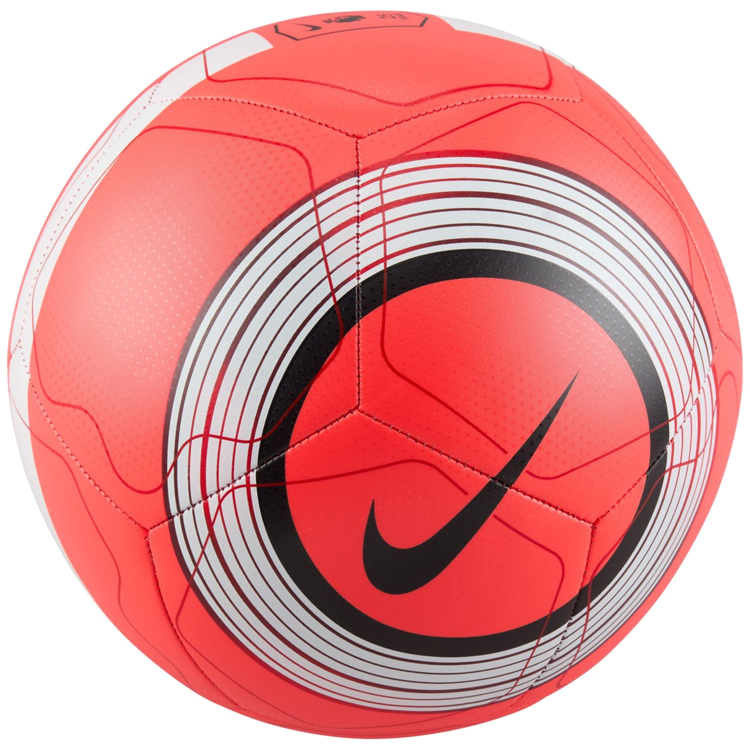 Minge fotbal Nike PL PITCH photo 