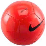 Мяч футбольный Nike NK PITCH TEAM