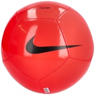 Мяч футбольный Nike NK PITCH TEAM thumbnav 2