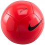 Minge fotbal Nike NK PITCH TEAM thumbnav 1