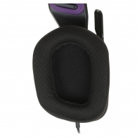 Наушники Logitech G 335 (981-000978) thumbnav 4