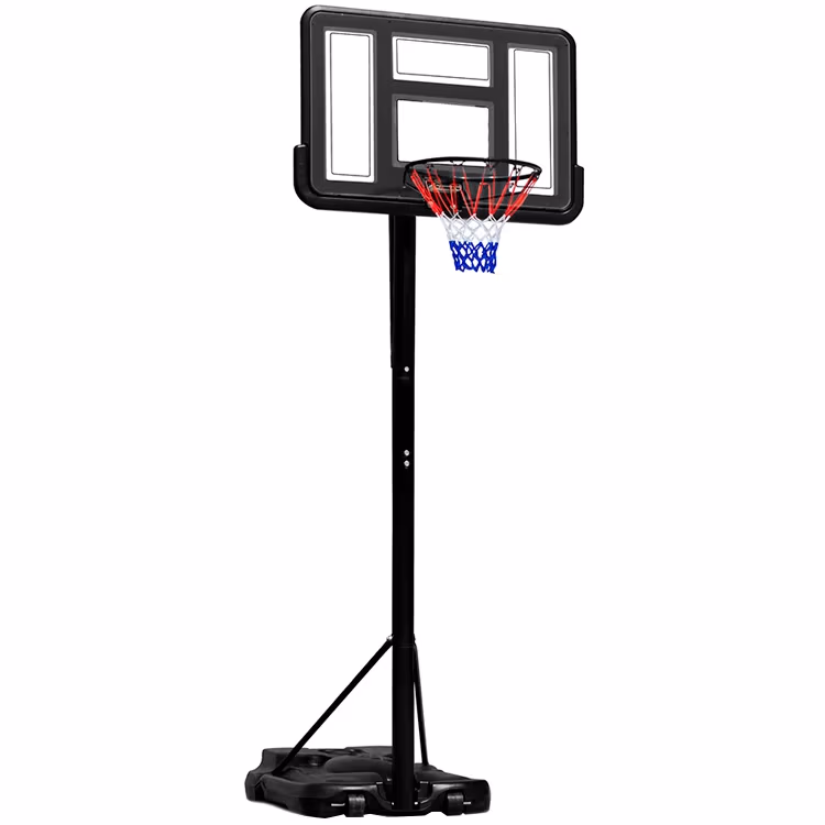 Panou baschet GAOTI Basket panel 