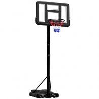 Panou baschet GAOTI Basket panel thumbnav