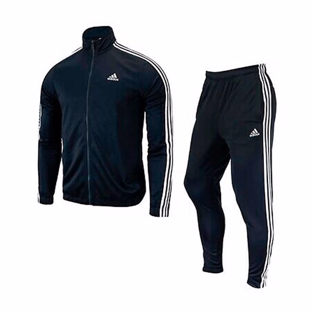 Costum Sportiv Adidas MTS Athl Tiro