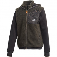 Толстовка Adidas B WINT CO thumbnav